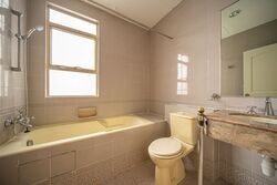 Leonie Condotel (D9), Condominium #625008651